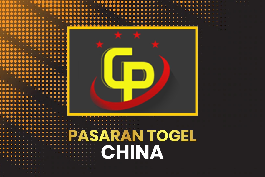 Prediksi Togel China Pools – Selasa, 31 Desember 2024