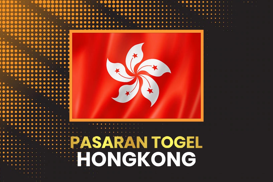 Prediksi Togel Hongkong – Senin, 07 Oktober 2024