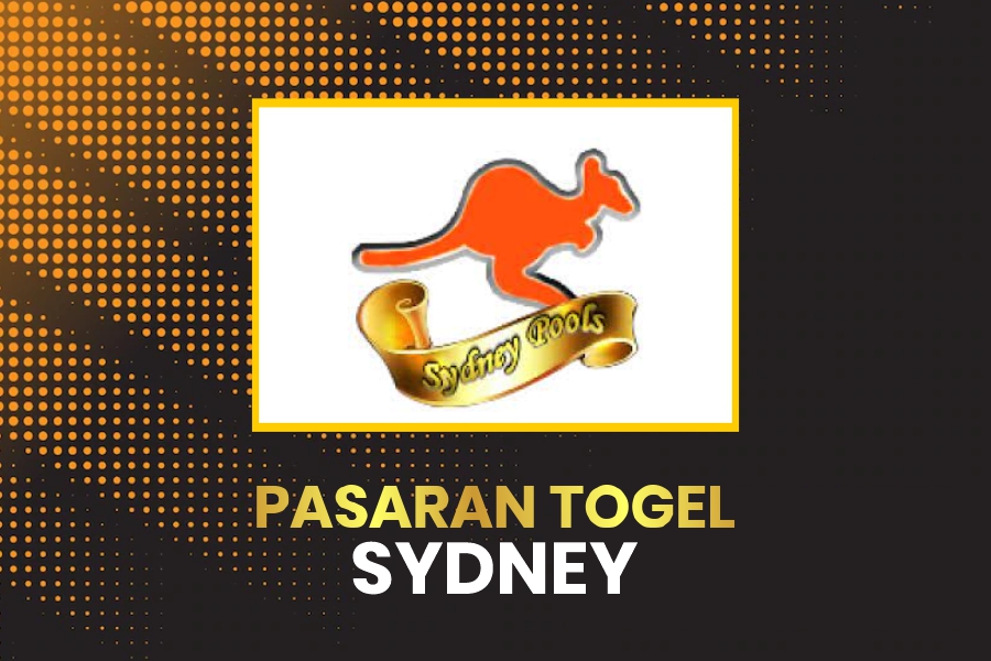 Prediksi Togel Sydney – Jumat, 27 September 2024