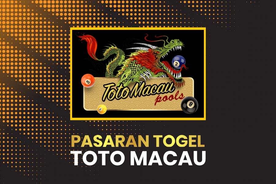 Prediksi Togel Toto Macau – Senin, 27 Mei 2024