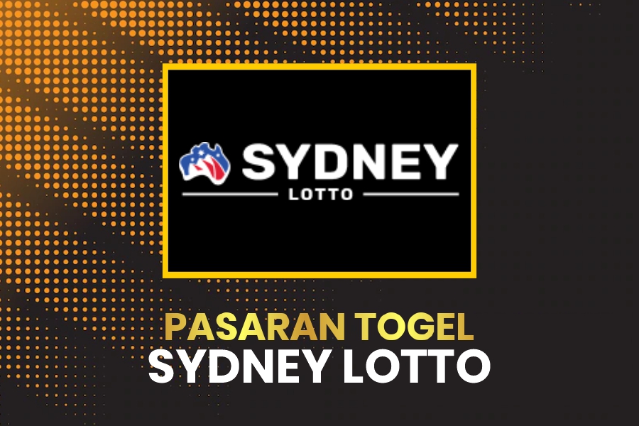 Prediksi Togel Sydney – Selasa, 26 November 2024